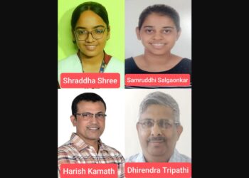 ACAD Quad May 2025 Results: ACAD क्वॉड रिज़ल्ट 2025: श्रद्धा, समृद्धि, हरीश और धीरेंद्र ने रचा इतिहास – देखिए कौन बना देश का क्रॉसवर्ड चैंपियन!