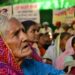 Bihar Social Security Pension Increase: बिहार सरकार का ऐतिहासिक फैसला: वृद्धों, विधवाओं और दिव्यांगों को अब ₹1100 पेंशन, जानें पूरी योजना