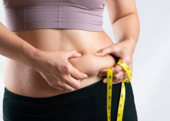 Body Changes After Marriage: शादी के बाद बदल जाता है महिलाओं का शरीर! बढ़ता वजन, बदलती बॉडी और चेहरे पर चमक – जानें इसके पीछे का साइंस