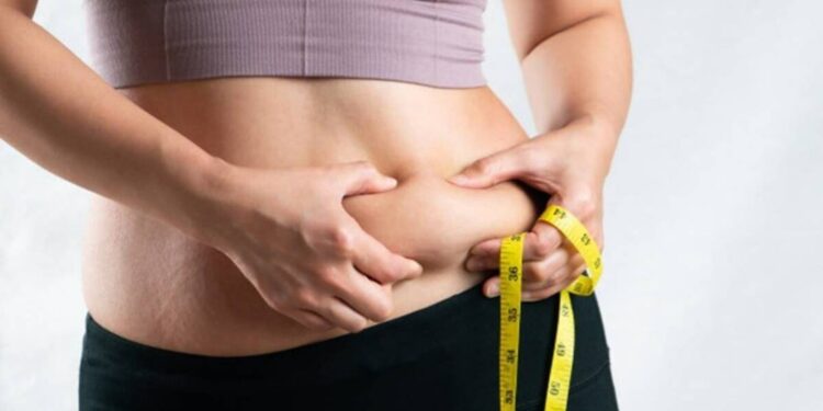 Body Changes After Marriage: शादी के बाद बदल जाता है महिलाओं का शरीर! बढ़ता वजन, बदलती बॉडी और चेहरे पर चमक – जानें इसके पीछे का साइंस