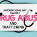 International Day Against Drug Abuse: नशे का सूखा कहर: ब्रेड में आयोडेक्स, सुलेशन से नशा – बिहार में बढ़ते ड्रग्स संकट पर मंत्रियों की बड़ी चेतावनी!