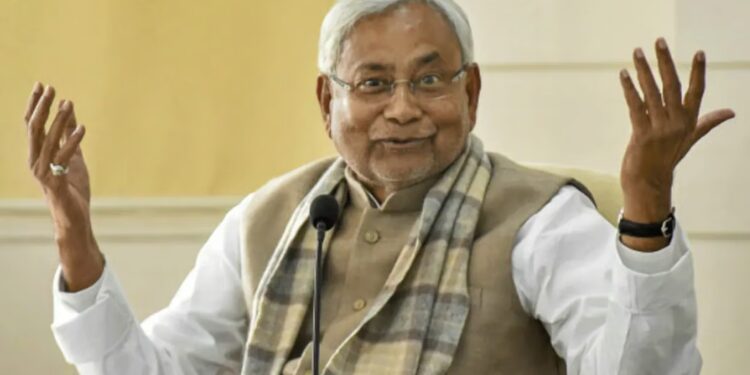 Nitish Kumar Industrial Inspection: बिहार के युवाओं को मिलेगा हजारों रोजगार, CM नीतीश ने किया बिहटा इंडस्ट्रियल हब का दौरा!