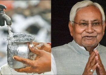 Jal Chaupal Bihar 2025: अब हर वार्ड में होगा ‘जल चौपाल’! हर घर नल का जल योजना को लेकर PHED का बड़ा ऐलान