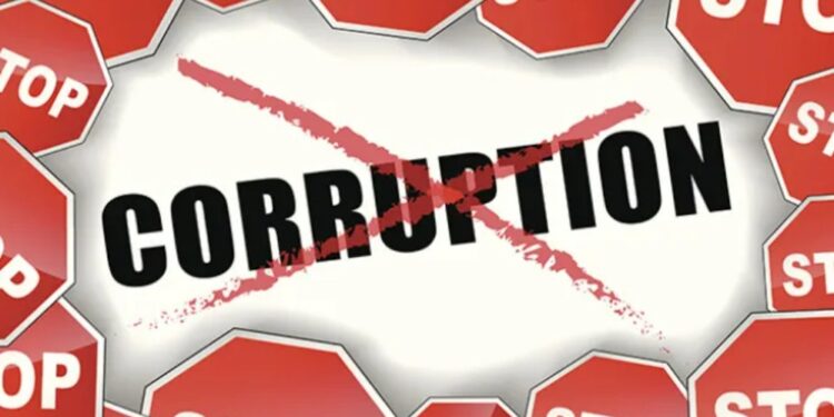 भारत की अधूरी जंग: आर्थिक अपराधियों के खिलाफ संघर्ष