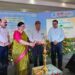 World Environment Day 2025 Bihar: विश्व पर्यावरण दिवस पर बड़ा संदेश: प्लास्टिक से होगा विनाश! मंत्री ने दी सख्त चेतावनी
