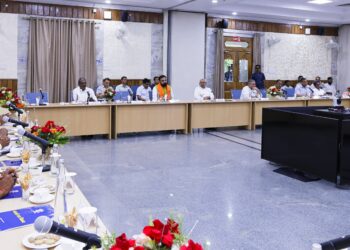 Bihar Panchayati Raj 2025: बिहार में पंचायत प्रतिनिधियों को बड़ी सौगात: भत्ता डेढ़ गुना बढ़ा, अब सामान्य मृत्यु पर भी मिलेगा 5 लाख का अनुदान!