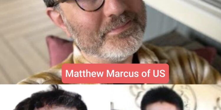 WCCC 2025 Highlights: अमेरिका के मैथ्यू मार्कस ने वर्ल्ड क्रिप्टिक क्रॉसवर्ड चैम्पियनशिप 2025 – व्यक्तिगत खिताब जीता; इंग्लैंड और सिंगापुर के खिलाड़ी शीर्ष तीन में शुमार