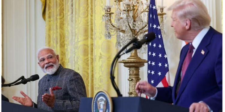 ‘मेक इंडिया ग्रेट अगेन’ एक सपना या सियासी नारा? 10 साल बाद कड़वी सच्चाई आई सामने!