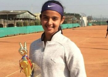 Radhika Yadav Gurugram: Social Media बना मौत का कारण! पिता ने टेनिस स्टार राधिका यादव को मारी गोली