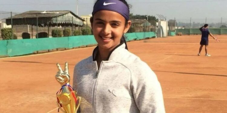 Radhika Yadav Gurugram: Social Media बना मौत का कारण! पिता ने टेनिस स्टार राधिका यादव को मारी गोली