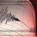 Delhi earthquake today: Delhi-NCR में दो दिन में दो भूकंप! धरती फिर हिली, हरियाणा बना केंद्र — जानिए कितनी थी तीव्रता