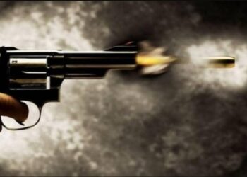 Bihar News: BJP नेता की हत्या से दहला पटना: खेत में सिंचाई कर रहे सुरेंद्र केवट को दिनदहाड़े गोलियों से भूना गया