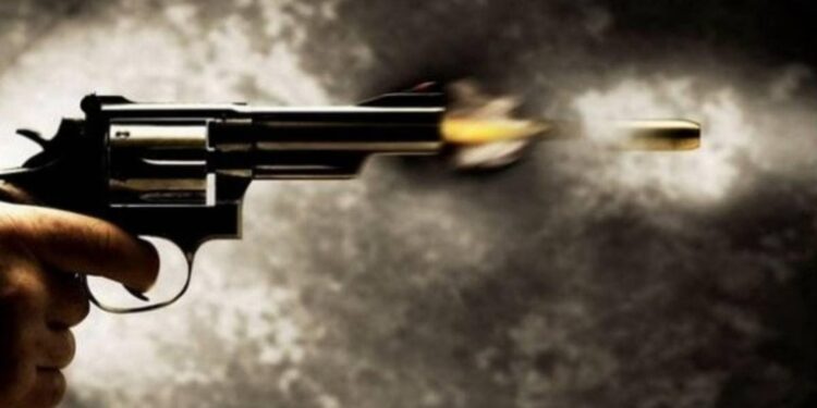 Bihar News: BJP नेता की हत्या से दहला पटना: खेत में सिंचाई कर रहे सुरेंद्र केवट को दिनदहाड़े गोलियों से भूना गया