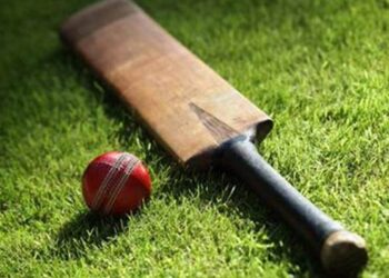 PCB Scam Exposed: PCB में 851 करोड़ का घोटाला! Mohsin Naqvi पर उठी इस्तीफे की मांग, Audit Report से मचा बवाल