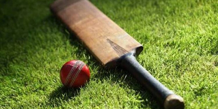 PCB Scam Exposed: PCB में 851 करोड़ का घोटाला! Mohsin Naqvi पर उठी इस्तीफे की मांग, Audit Report से मचा बवाल