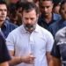 Rahul Gandhi Bail: Rahul Gandhi को मिली कोर्ट से बड़ी राहत! सेना पर कथित टिप्पणी के मामले में सरेंडर के बाद मिली जमानत