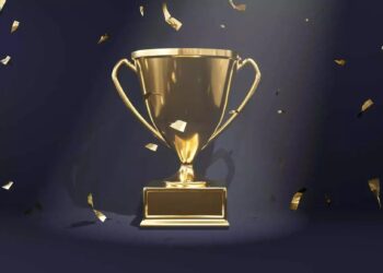 Bihar Govt Wins Excellence Award : IIT Bombay ने बिहार को दिया बड़ा सम्मान! तकनीकी शिक्षा में Excellence का अवॉर्ड जीतकर बना मिसाल