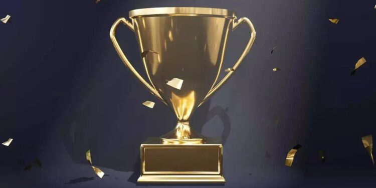 Bihar Govt Wins Excellence Award : IIT Bombay ने बिहार को दिया बड़ा सम्मान! तकनीकी शिक्षा में Excellence का अवॉर्ड जीतकर बना मिसाल