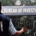 CBN Officer Arrested: CBI का बड़ा ऑपरेशन: 1 करोड़ की रिश्वत मांगने वाला CBN अधिकारी गिरफ्तार, किसान से वसूले थे 44 लाख