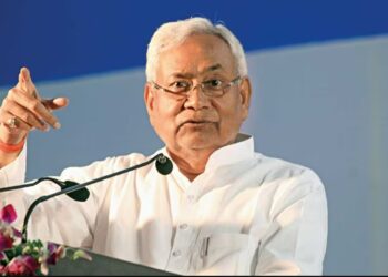 Artist Pension Yojana Bihar: बिहार कैबिनेट के धमाकेदार फैसले: युवाओं को मिलेगा स्कॉलरशिप + नौकरी, कलाकारों को पेंशन और जनप्रतिनिधियों को इलाज की सौगात!