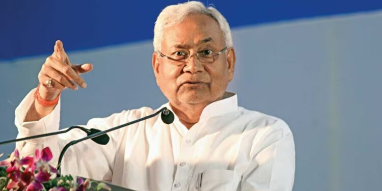 Artist Pension Yojana Bihar: बिहार कैबिनेट के धमाकेदार फैसले: युवाओं को मिलेगा स्कॉलरशिप + नौकरी, कलाकारों को पेंशन और जनप्रतिनिधियों को इलाज की सौगात!