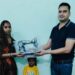 Bagaha Updates: बिना NGO, बिना प्रचार! बिहार में 235 महिलाओं को मिला नया जीवन, गौरव राय और साथियों की प्रेरणादायक मुहिम
