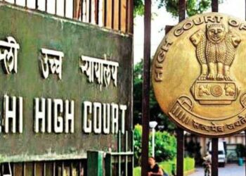 Delhi High Court on One Stop Centres: दिल्ली हाई कोर्ट का फटकार भरा आदेश! सखी केंद्रों की बदहाली पर सरकार-पुलिस को दिए कड़े निर्देश