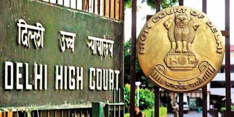 Delhi High Court on One Stop Centres: दिल्ली हाई कोर्ट का फटकार भरा आदेश! सखी केंद्रों की बदहाली पर सरकार-पुलिस को दिए कड़े निर्देश
