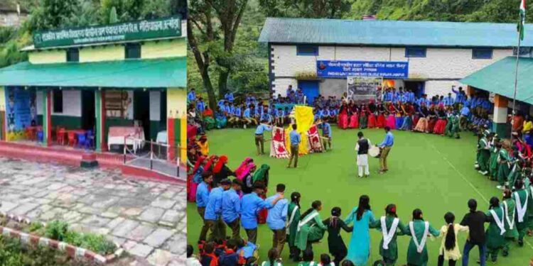 अब कॉरपोरेट गोद लेंगे स्कूल, सरकार कब जागेगी?