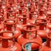 LPG Price Today: 1 जुलाई को एलपीजी सिलेंडर की कीमत में जबरदस्त गिरावट! जानिए अब आपके शहर में क्या है नया रेट”