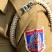 Fake Delhi Sub-Inspector Arrested: दिल्ली एयरपोर्ट पर नकली पुलिसवाला गिरफ्तार, सोशल मीडिया पर महिला कर्मियों को फंसाता था
