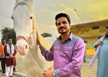 Asif Khan Heart Attack: ‘पंचायत’ के अभिनेता आसिफ खान को पड़ा दिल का दौरा, अस्पताल से लिखा- “जिंदगी को हल्के में न लें”