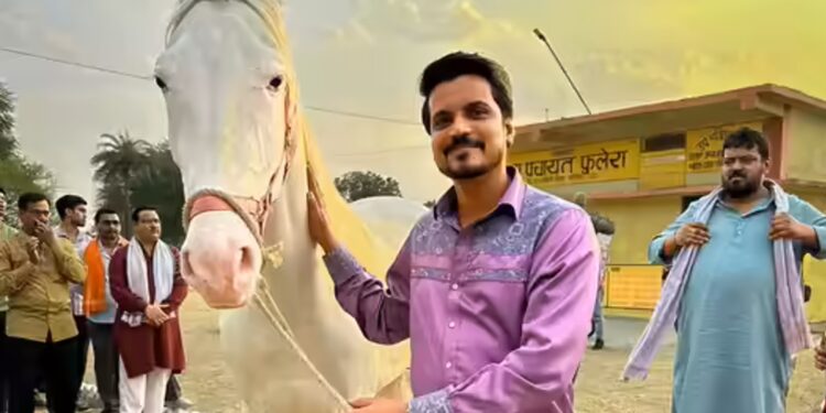 Asif Khan Heart Attack: ‘पंचायत’ के अभिनेता आसिफ खान को पड़ा दिल का दौरा, अस्पताल से लिखा- “जिंदगी को हल्के में न लें”