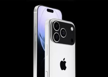 iPhone 17 Pro की चौंकाने वाली कीमत लॉन्च से पहले लीक! जानें क्या होगा नया धमाका