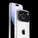 iPhone 17 Pro की चौंकाने वाली कीमत लॉन्च से पहले लीक! जानें क्या होगा नया धमाका