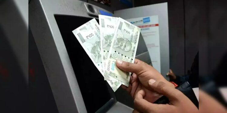 बिना कार्ड के ATM से कैसे निकालें पैसा? यहां जानिए आसान तरीका