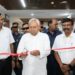 Nitish Kumar News: नीतीश कुमार ने किया ‘बापू टावर’ का उद्घाटन, गांधीजी की विरासत को देखने उमड़ी भीड़! जानिए क्या है खास