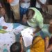 Bihar Voter List Update: बिहार में 52 लाख वोटर होंगे लिस्ट से बाहर! घर-घर जांच में हुआ बड़ा खुलासा