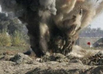 Landmine Blast Near LoC in Poonch: पुंछ में LOC पर लैंडमाइन ब्लास्ट: अग्निवीर शहीद, दो जवान गंभीर, जानिए कैसे हुआ हादसा?