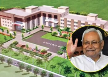 Bihar Medical College Expansion: जिस बिहार को कहा जाता था बीमार, अब वही देगा वर्ल्ड क्लास इलाज! जानिए कैसे बदल गई तस्वीर