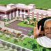 Bihar Medical College Expansion: जिस बिहार को कहा जाता था बीमार, अब वही देगा वर्ल्ड क्लास इलाज! जानिए कैसे बदल गई तस्वीर