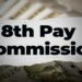 8th Pay Commission: पेंशनर्स के लिए बड़ी राहत की उम्मीद, कम्यूटेड पेंशन बहाली की अवधि घट सकती है 12 साल तक