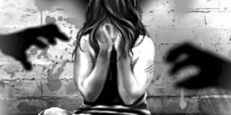 Bengaluru Horror: Bengaluru में महिला के साथ दरिंदगी! गैंगरेप के बाद लूटपाट, फ्रिज-टीवी तक उठा ले गए आरोपी