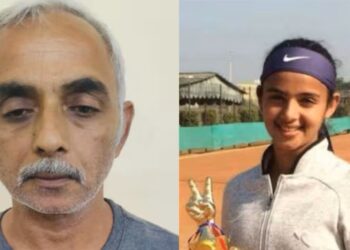 Radhika Yadav Murder: पोस्टमार्टम रिपोर्ट में बड़ा खुलासा! पिता ने झूठ बोला, छाती पर मारी गई थीं 4 गोलियां