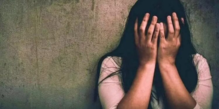 मुंबई में उधार के पैसे न चुकाने पर 2 किशोरों का अपहरण, कार में यौन शोषण किया