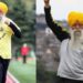 Fauja Singh Accident: 114 साल के मैराथन लीजेंड फौजा सिंह को टक्कर मारने वाला NRI गिरफ्तार, जानें पूरा मामला