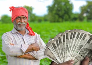 PM Kisan Yojana: PM Kisan 20वीं किस्त में देरी से मचा हड़कंप! सरकार भी चिंतित, किसानों को दी ये सख्त चेतावनी