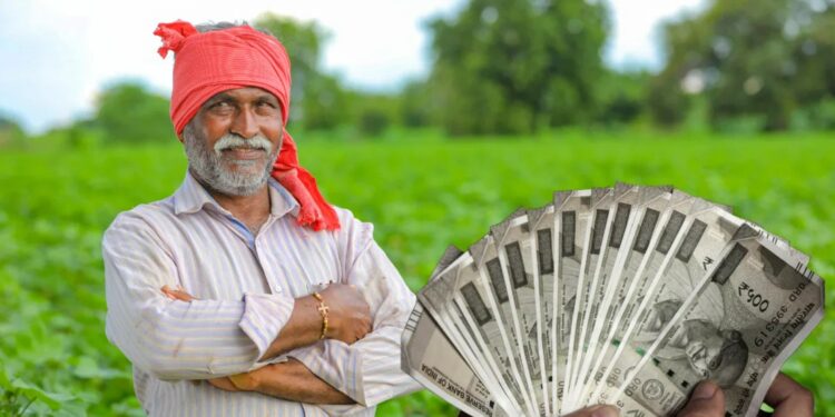 PM Kisan Yojana: PM Kisan 20वीं किस्त में देरी से मचा हड़कंप! सरकार भी चिंतित, किसानों को दी ये सख्त चेतावनी