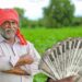 PM Kisan Yojana: PM Kisan 20वीं किस्त में देरी से मचा हड़कंप! सरकार भी चिंतित, किसानों को दी ये सख्त चेतावनी