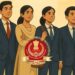 SSC एग्जाम 2025 के लिए नए सख्त नियम! अब कैमरे की निगरानी में होगी परीक्षा, ज़रा सी चूक तो रिजल्ट कैंसिल!